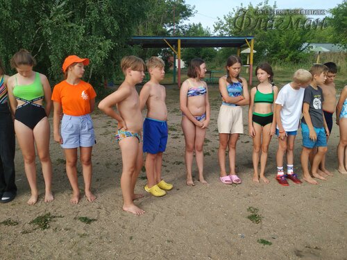 IMG_20230806_084124